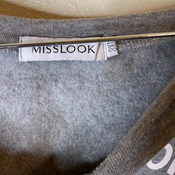 Don’t piss off old people - Picture 3 of 4